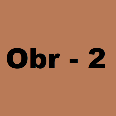 Obrázek 2